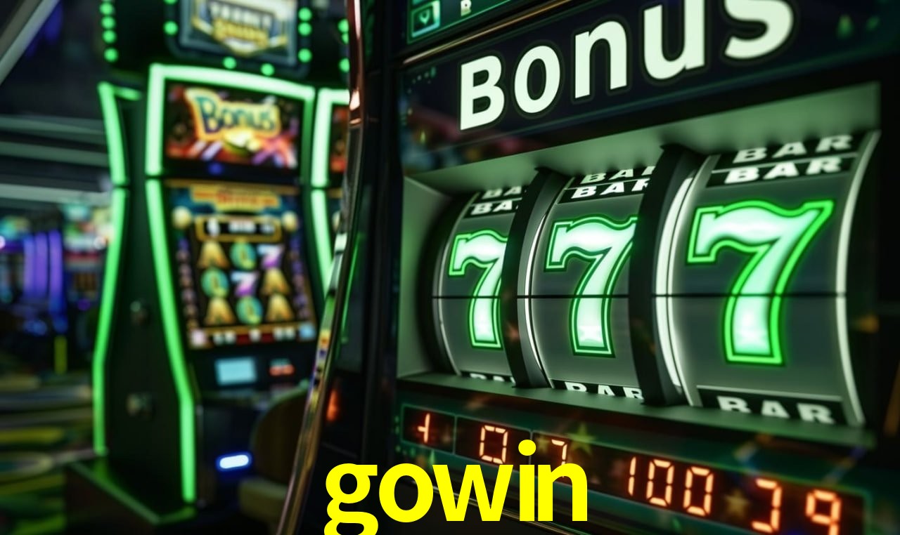 Experiência VIP gowin
