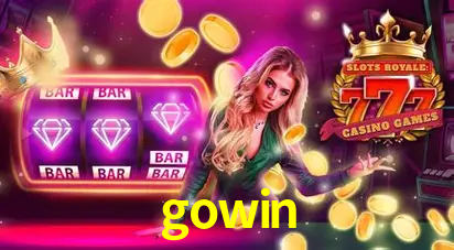 A Revolução dos Aplicativos de Jogos no gowin