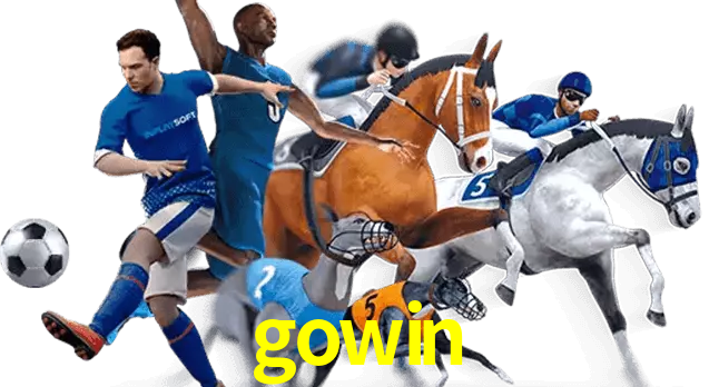 gowin