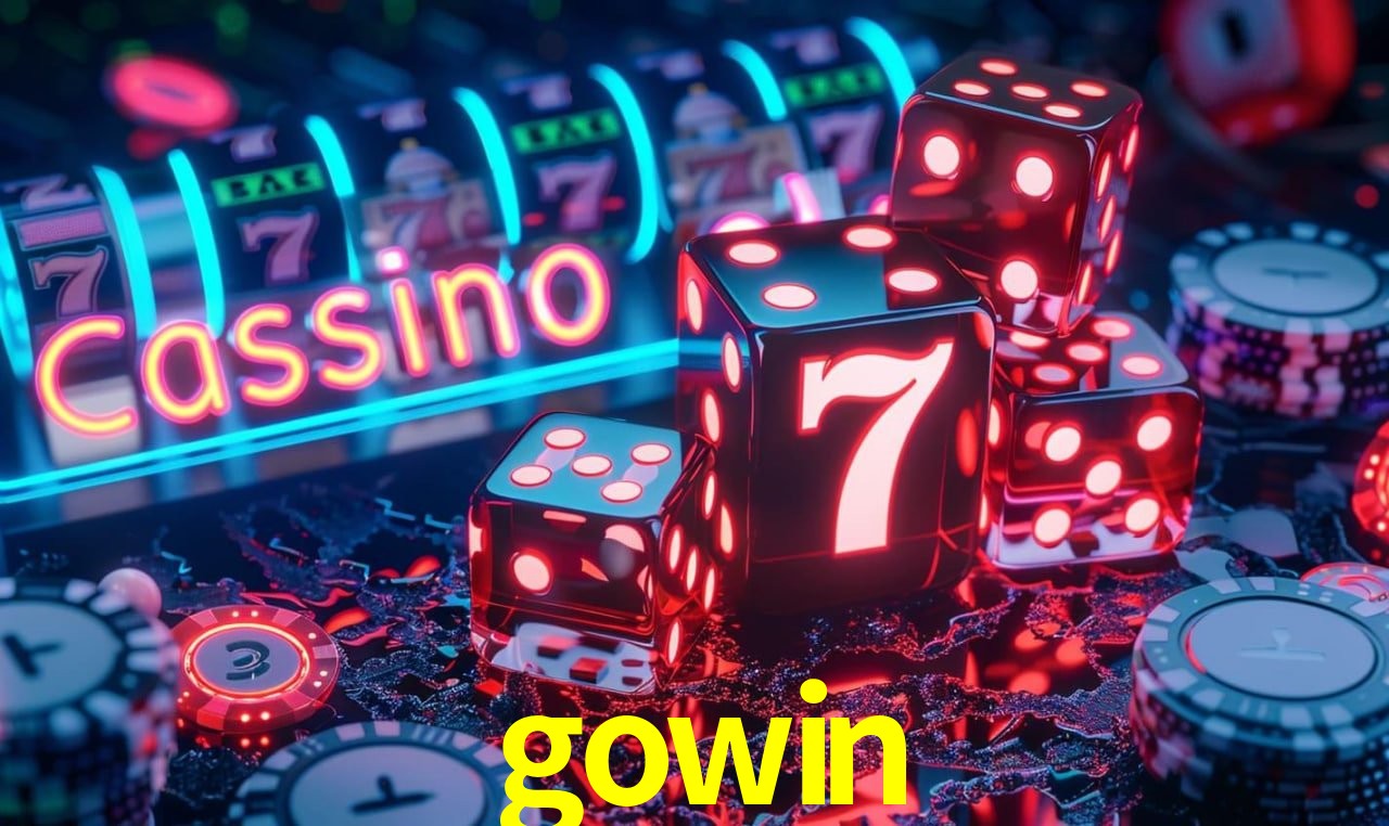 Basketball Betting gowin