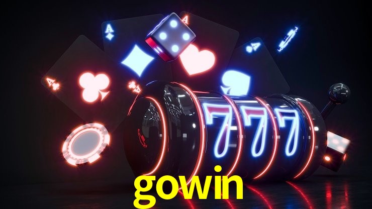 Crash Games Strategies gowin