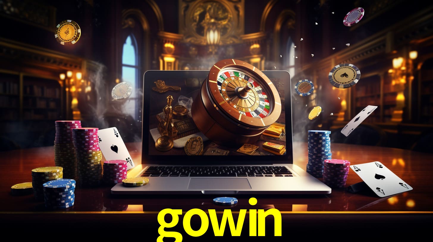 Programa VIP gowin