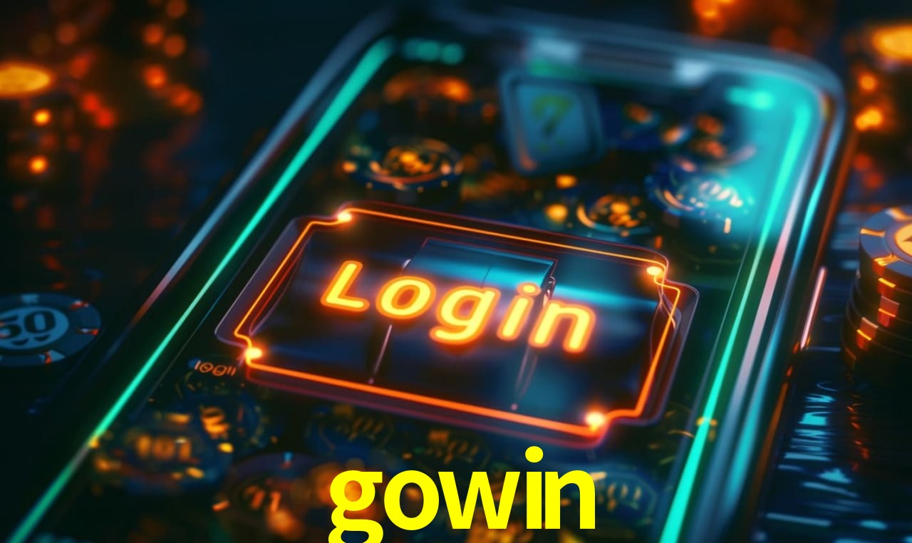 Spaceman Game gowin