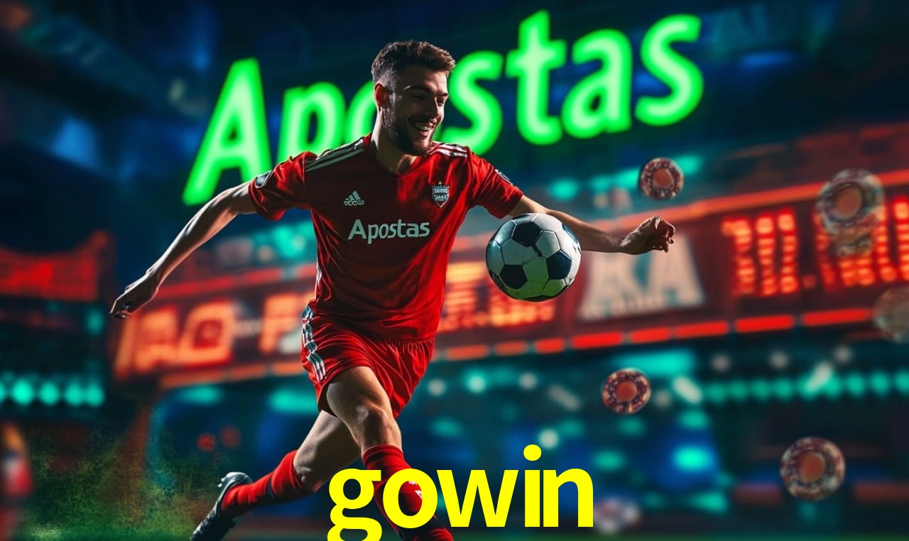 Interface Premium gowin