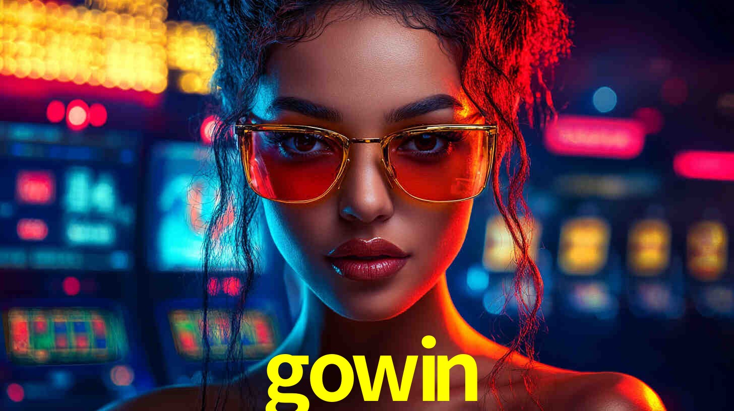 Descubra a Essência do gowin: Nossa História e Compromissos