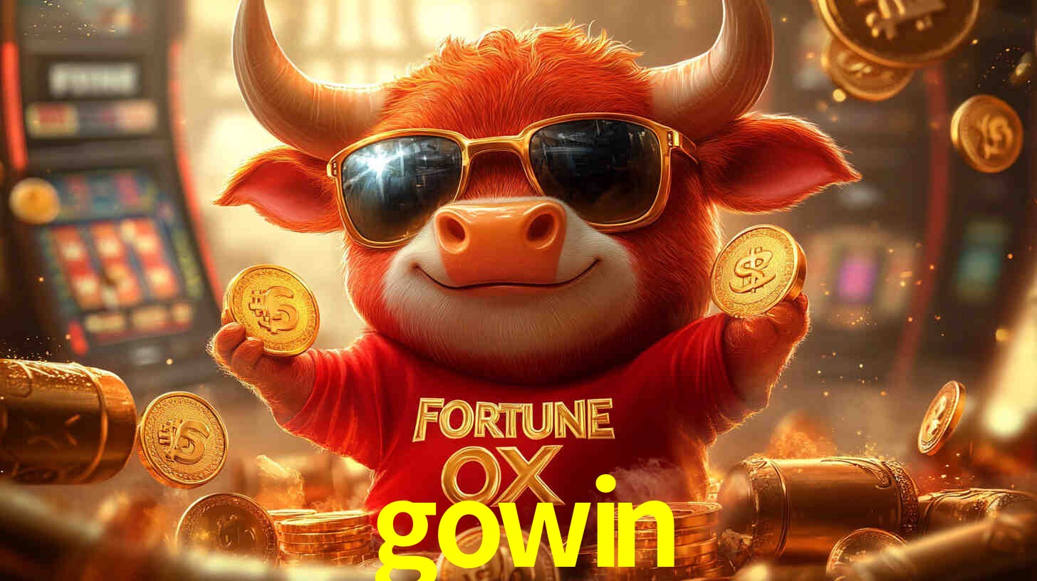 gowin bet