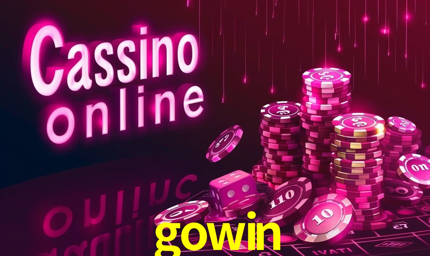 A Emoção da Loteria na gowin: Uma Chance de Mudança de Vida