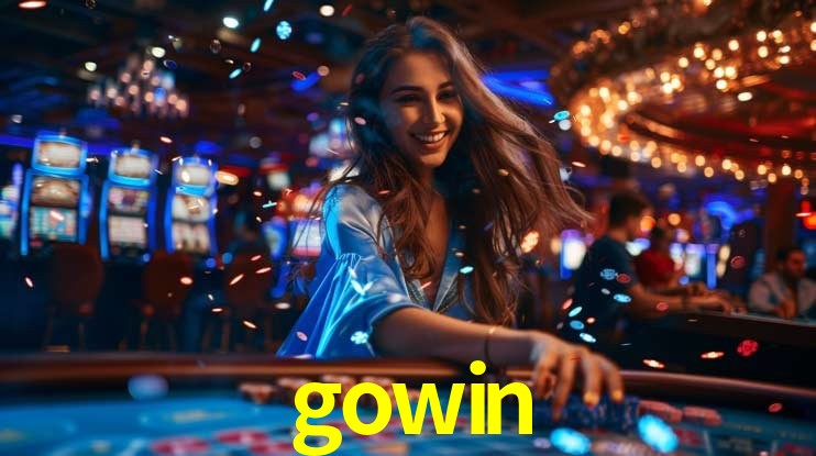 Football Betting gowin