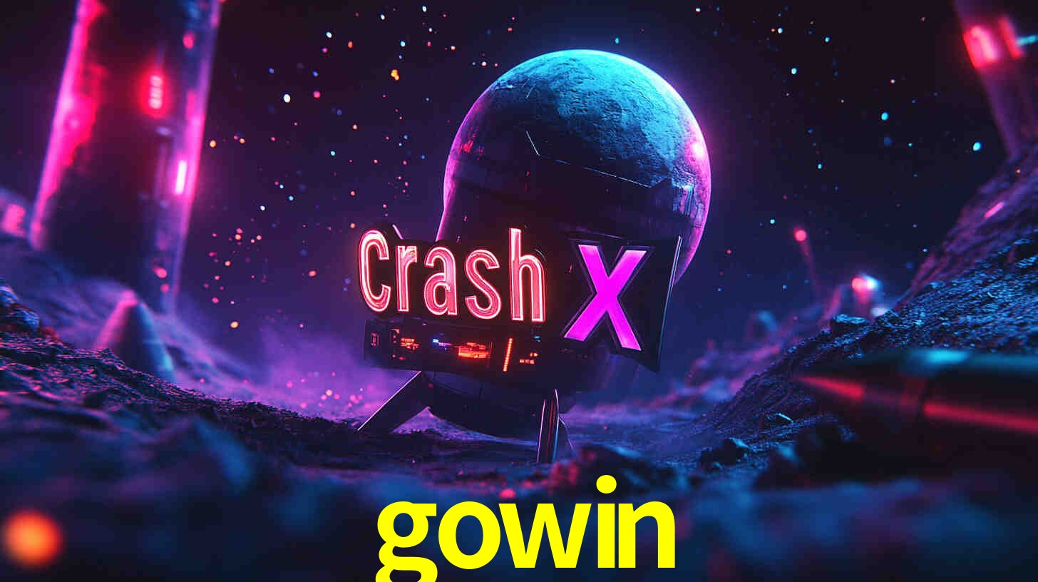 A Experiência Imersiva dos Cassinos Ao Vivo no gowin