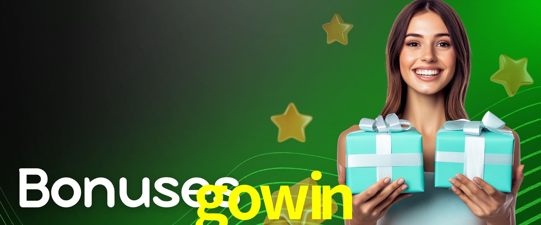 2FA Security gowin
