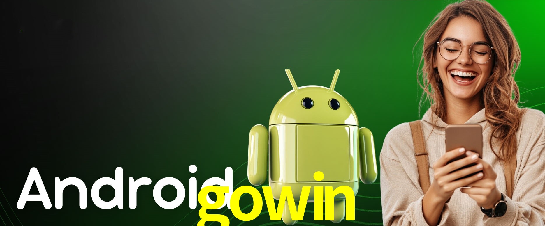 Account Benefits gowin