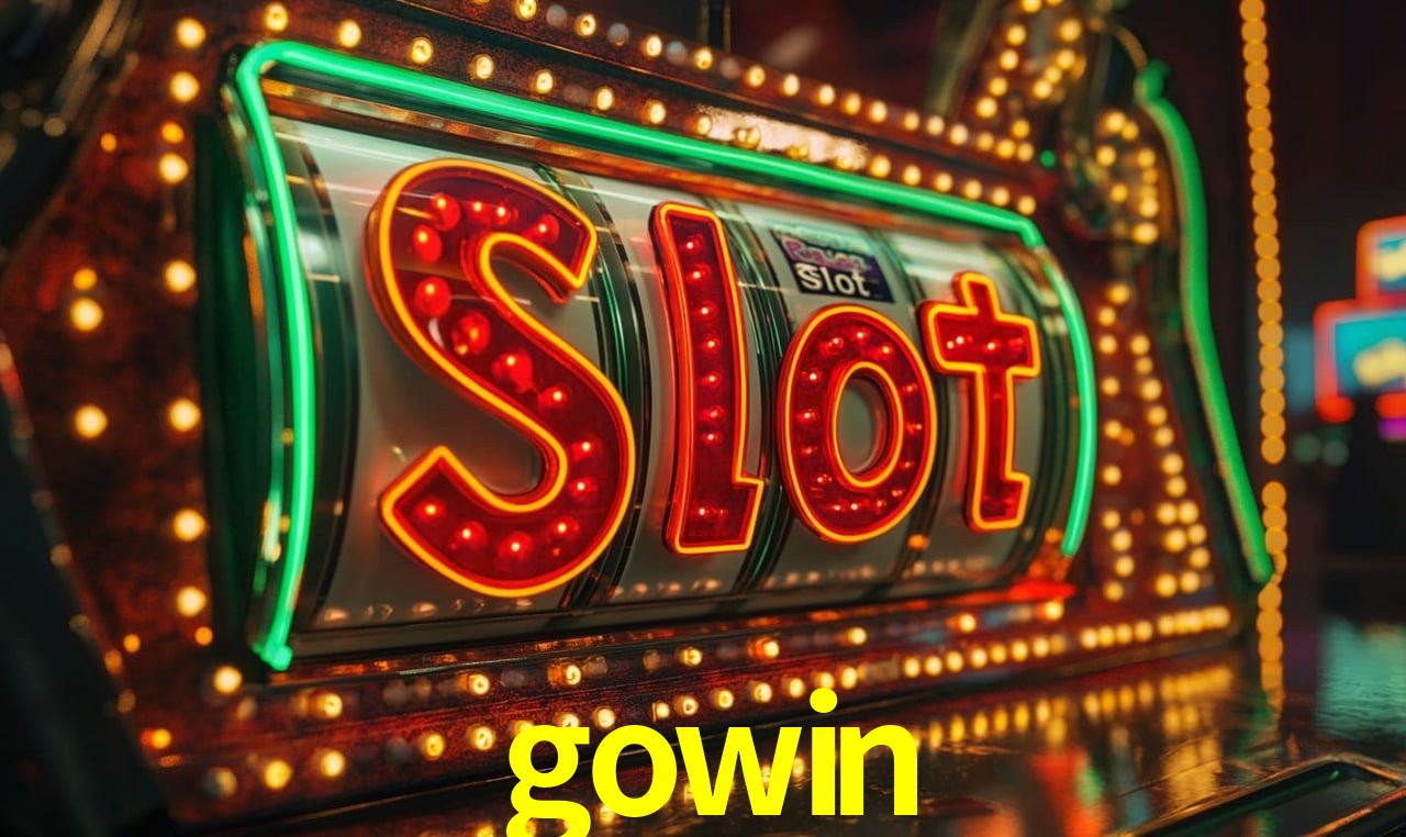 Especiais de Fim de Semana gowin