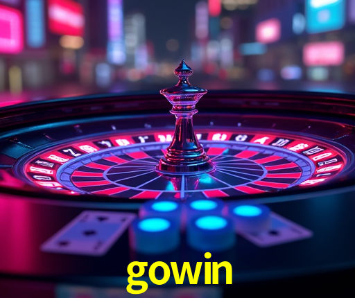 A Experiência Imersiva dos Cassinos Ao Vivo no gowin