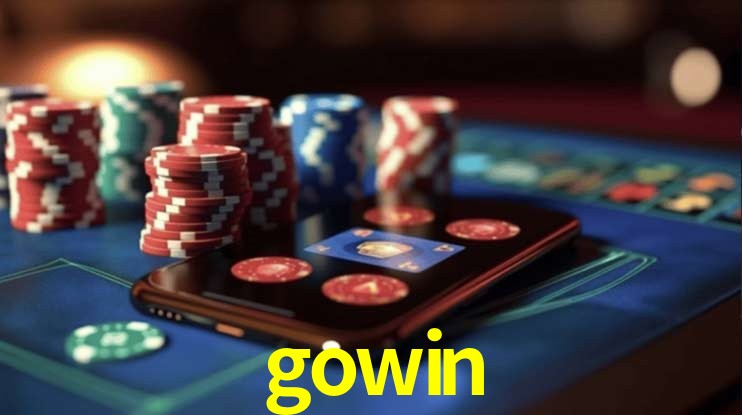 Login Seguro gowin
