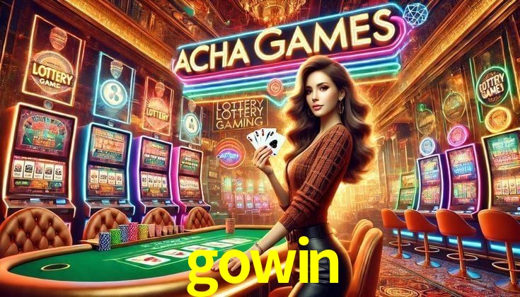 Aviator Game gowin