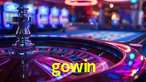 Sports Statistics gowin
