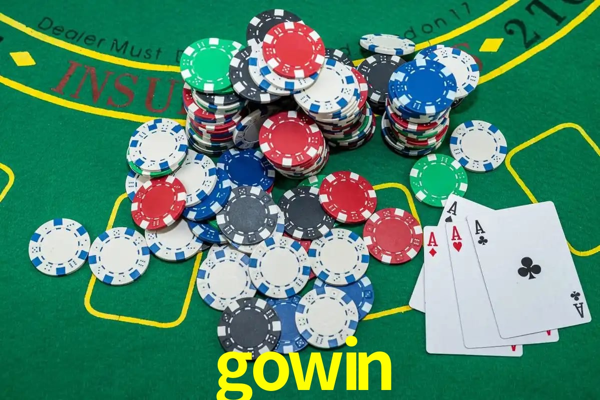 Programa VIP gowin