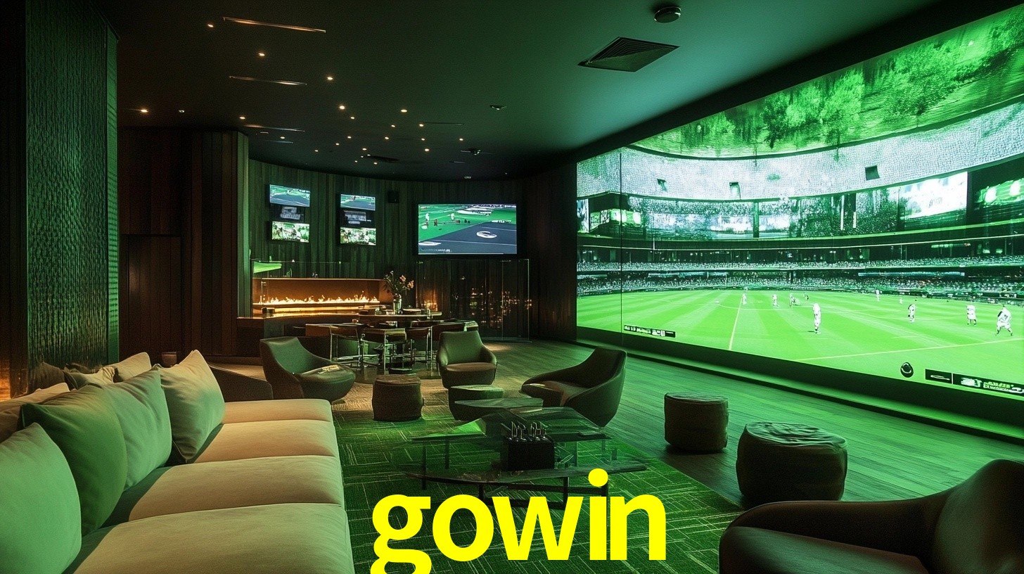 gowin: Jogue Crash e Experimente Alta Recompensa Instantânea