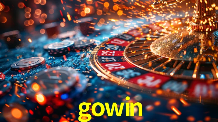 Player Reviews gowin