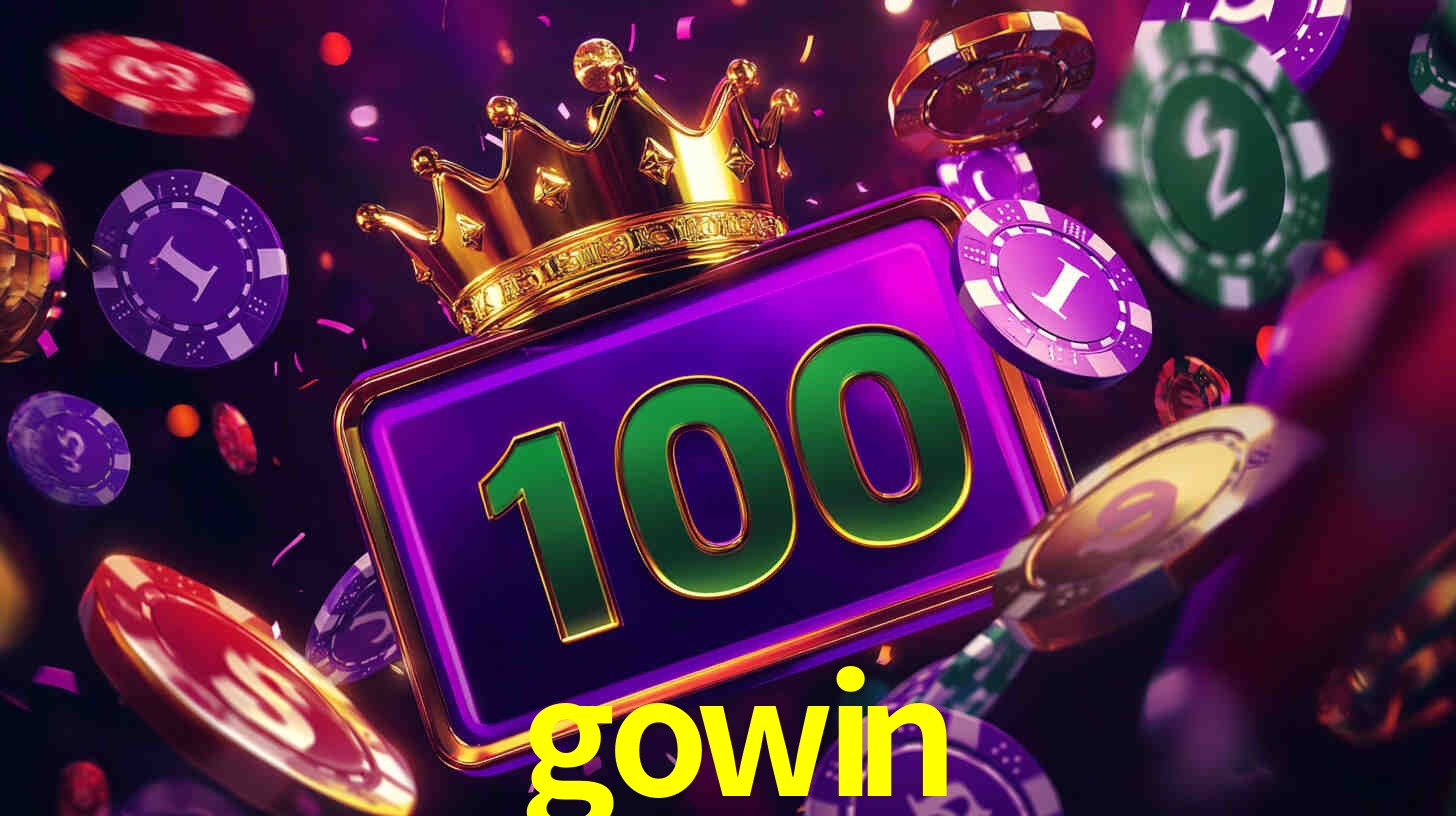 Premium Interface gowin