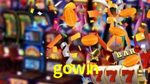 gowin.com