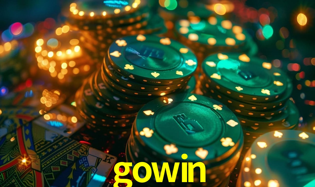 Apostas de Basquete gowin