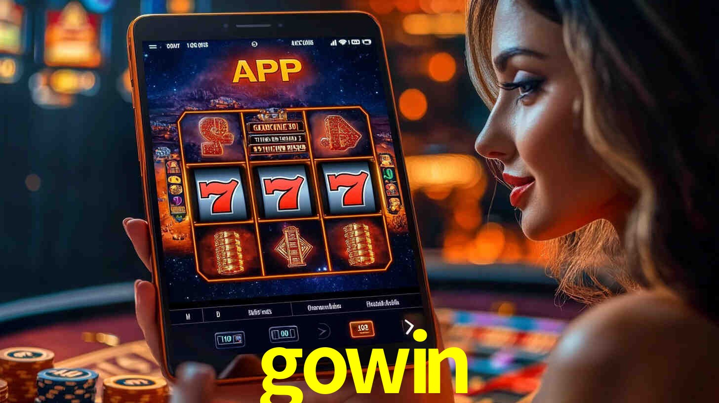 gowin