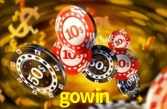 Apostas de Futebol gowin