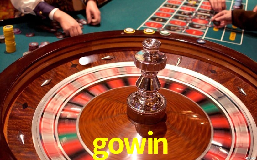 Bônus Diários gowin