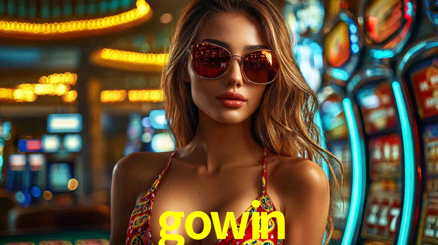 Ofertas Imperdíveis na gowin: Promoções e Bônus Que Valem a Pena
