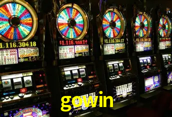 Apostas Esportivas na gowin: Um Guia Completo