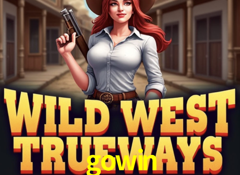 Live Casino gowin
