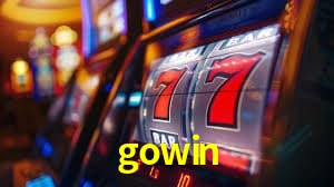 Tecnologia da Plataforma gowin