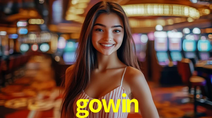 gowin,gowin.com