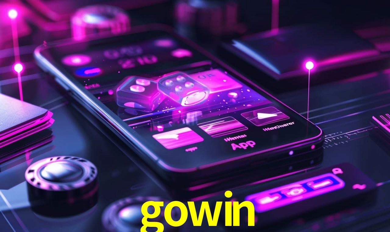 Crash Games Statistics gowin