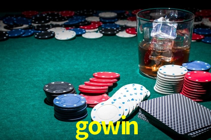 Jogo Aviator gowin