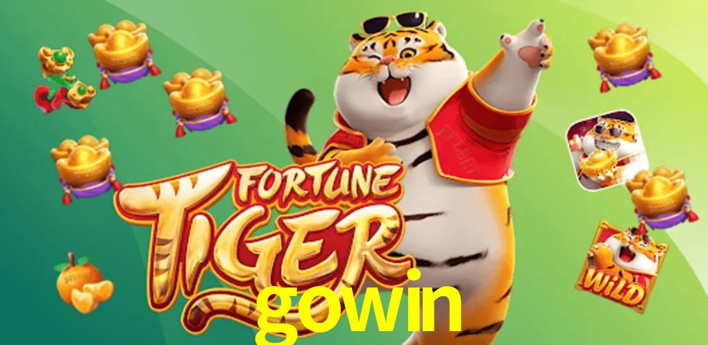 Tennis Betting gowin