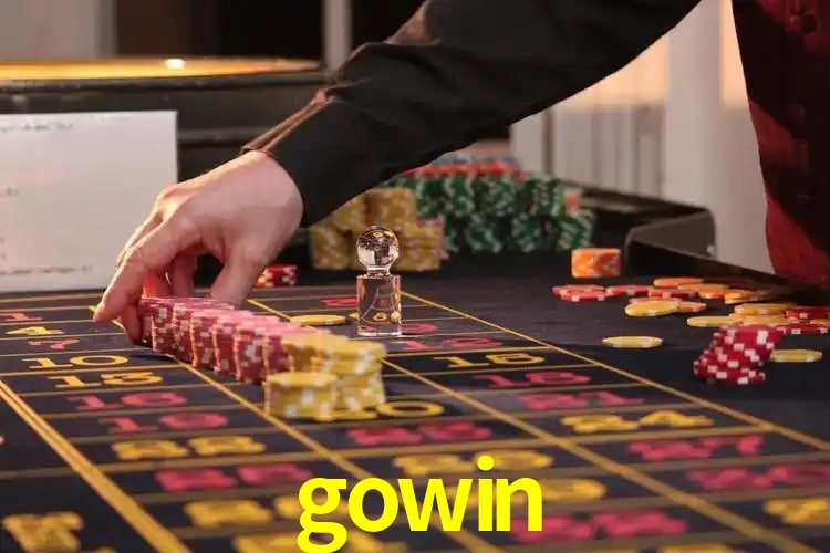 Descubra o Programa VIP da gowin: Vantagens Exclusivas para Jogadores
