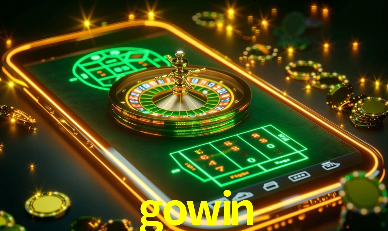 Ofertas Exclusivas gowin