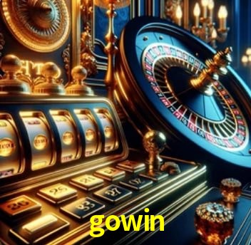 Jogo Spaceman gowin