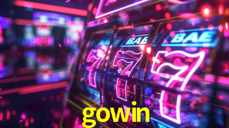 Bonus Features gowin