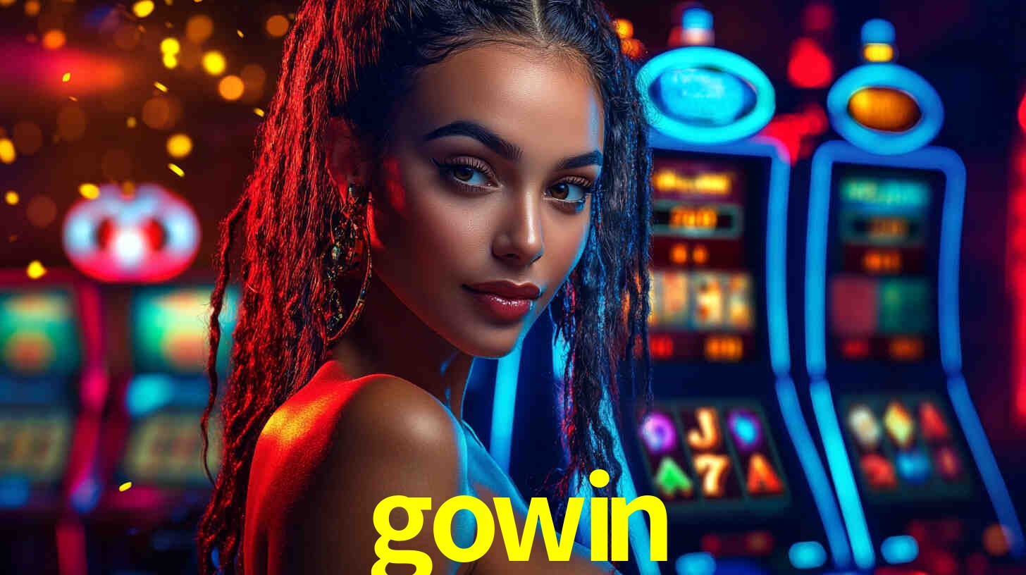 Explorando a Categoria de Eventos em Apostas na gowin