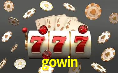 Desvendando o Mundo dos Jogos Virtuais na gowin