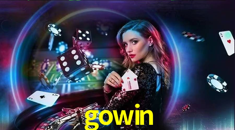 Games Directory gowin