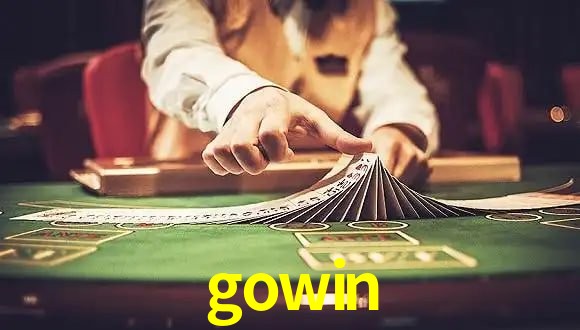 VIP Casino gowin
