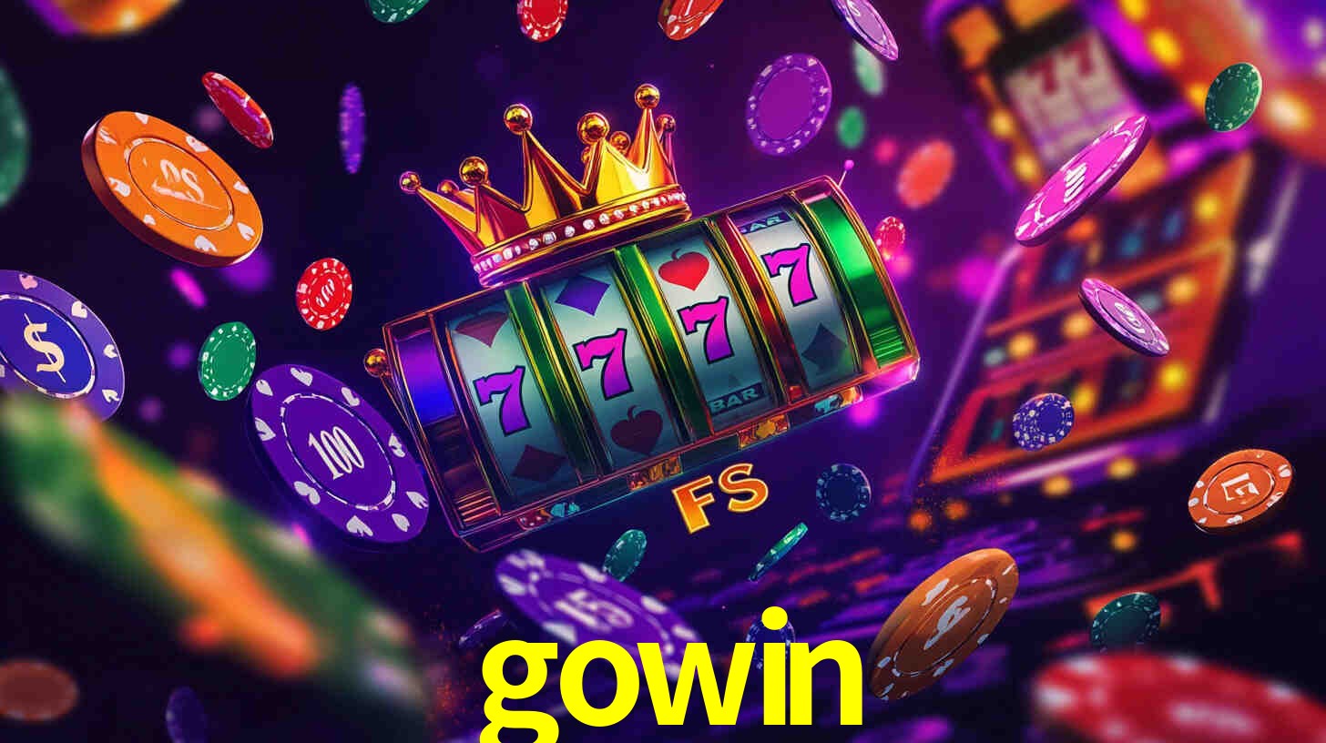 Instant EasyPaisa gowin