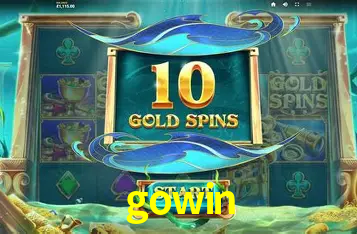 Apostas Esportivas na gowin: Um Guia Completo