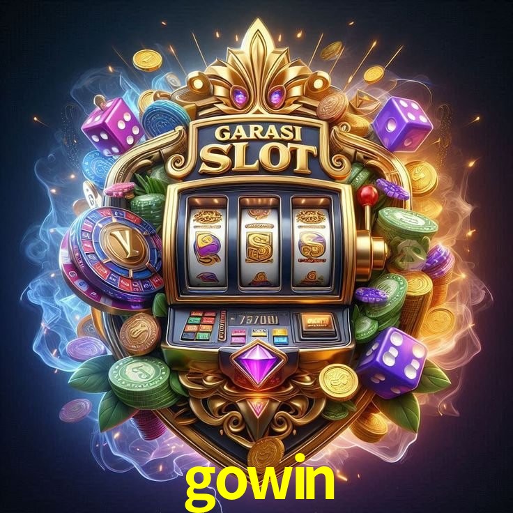 Integração de APIs gowin