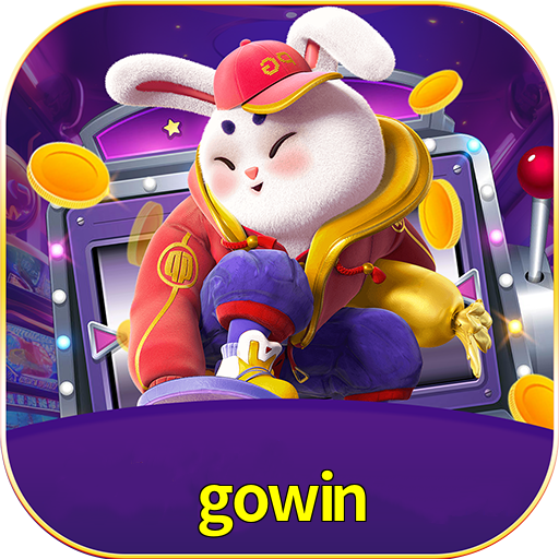 gowin