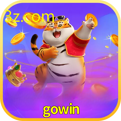 GOWIN.COM